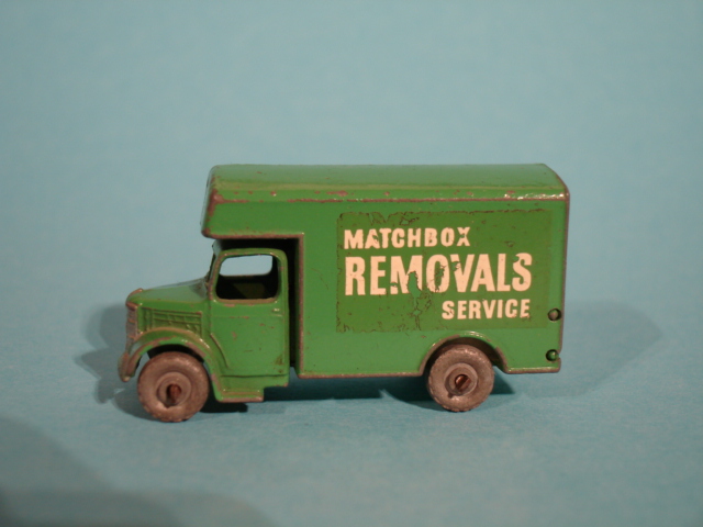 Click here for Magnification